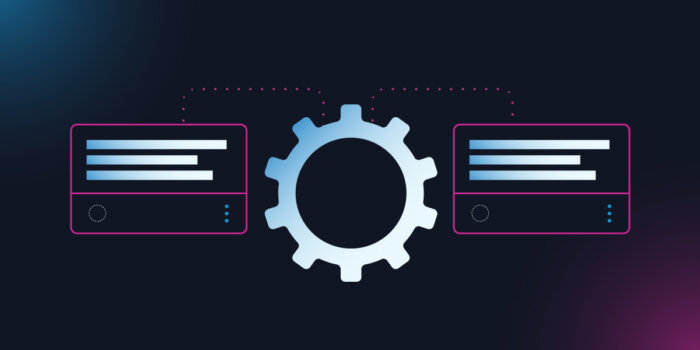 Data Parsing Capabilities