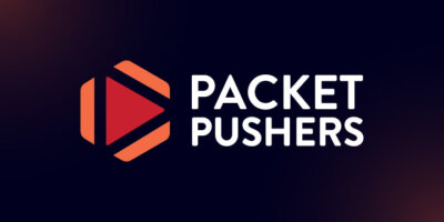 Packet Pushers: Want Network Automation? Start with Compliance & Validation