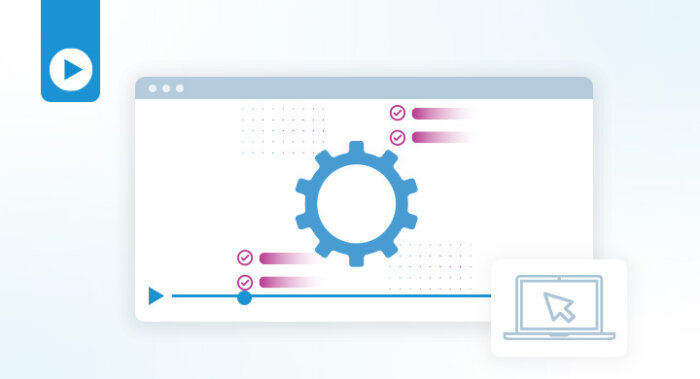 Evaluating Network Automation Solutions: Top Criteria to Consider| Itential Webinar