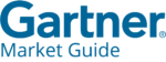 Gartner Guide