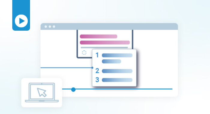 How to Build an Itential Workflow: Part 1 – Translate Your Use Case Into Logical Tasks