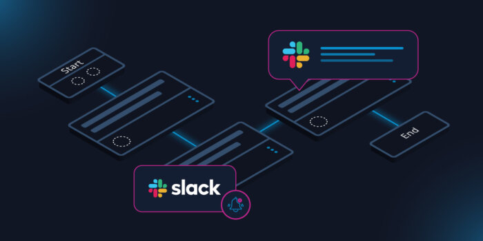 Slack