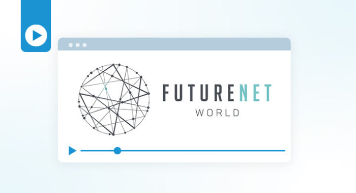 FutureNet World