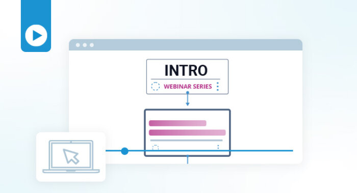 Building Network Automations: Introduction to Itential’s New Workflow Canvas | Demo