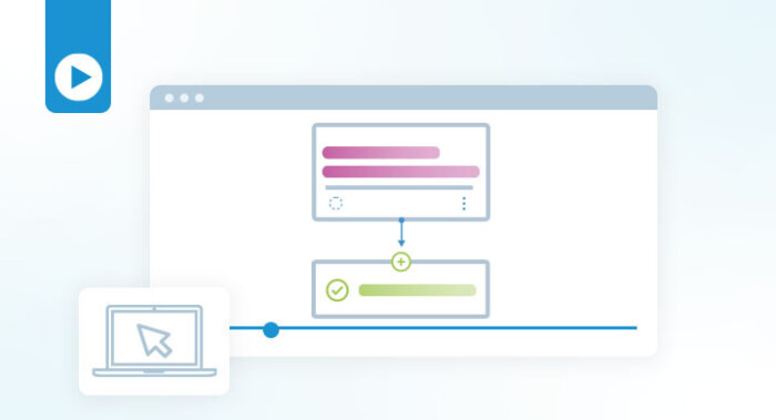 How to Build an Itential Workflow Series: Part 2 – Adding Pre-Checks, Post-Checks, & Evaluations