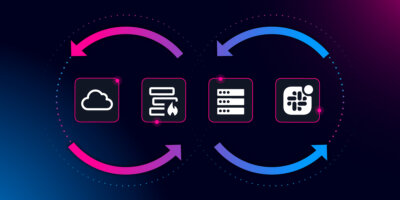 Why You Should Implement a CI/CD Pipeline for Networking (& How to Do It)