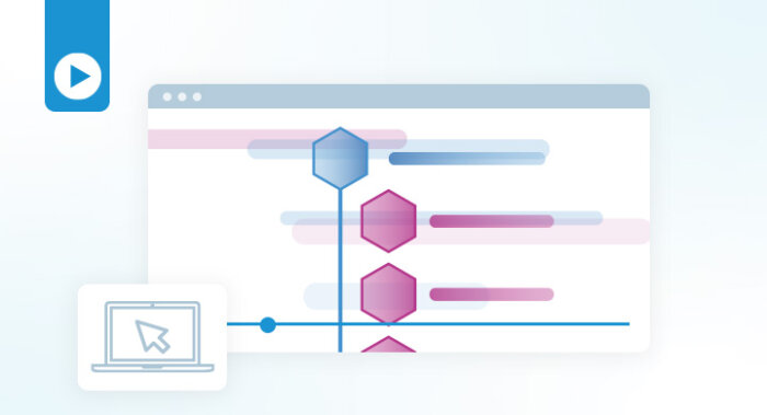 Automating Network Compliance: Introduction to Itential’s API Compliance Capabilities