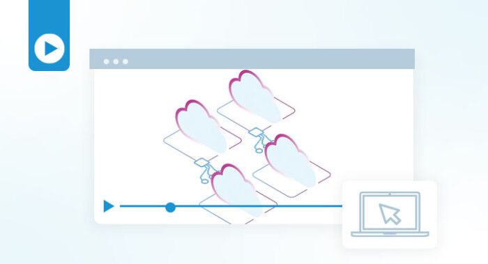 S&P Global’s Multi-Cloud Network Transformation Journey With Itential & Alkira