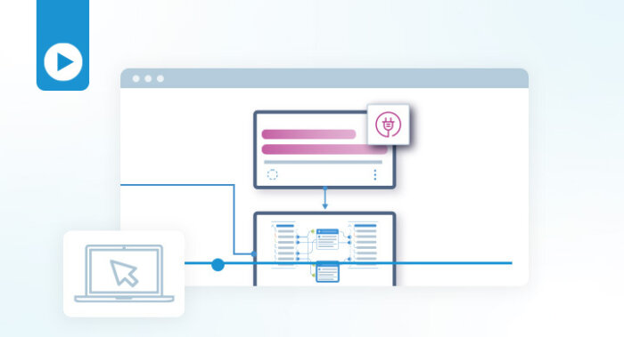 How to Build an Itential Workflow Series: Integration & Data Transformation | Demo