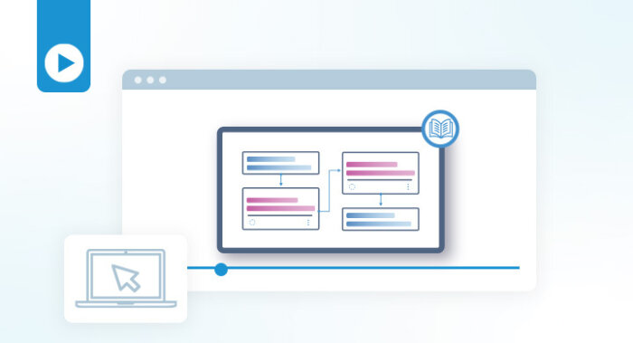 How to Build an Itential Workflow: Part 4 – Building Your Modular Automation Library