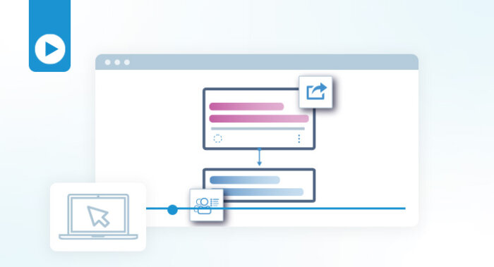 How to Build an Itential Workflow: Part 5 – Publishing & Sharing Automations