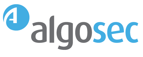 Alogsec