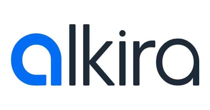 Alkira