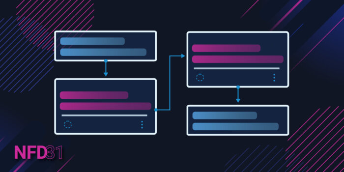 How NetDevOps Teams can Rapidly Build & Design Network Automations