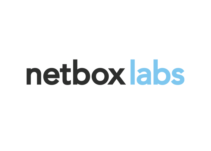 Netboxlabs