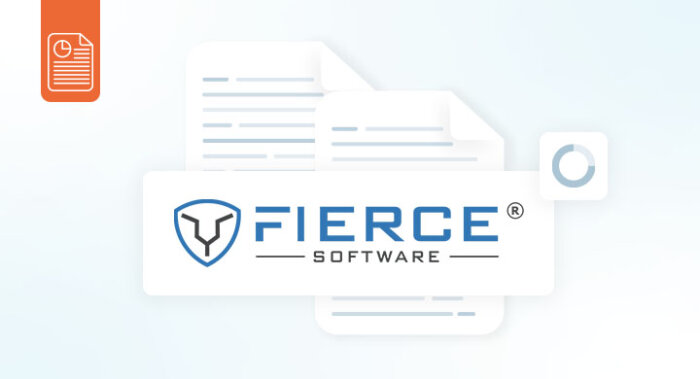 Fierce Software