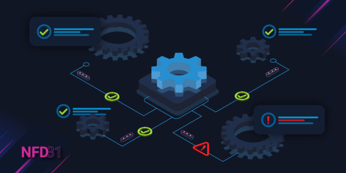 How NetDevOps Teams Can Build Testing & Validation into their Network Automations | Itential Blog