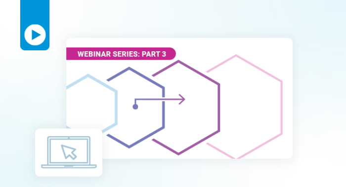 Network Automation Maturity: Evolving from Task Automation to Process Orchestration