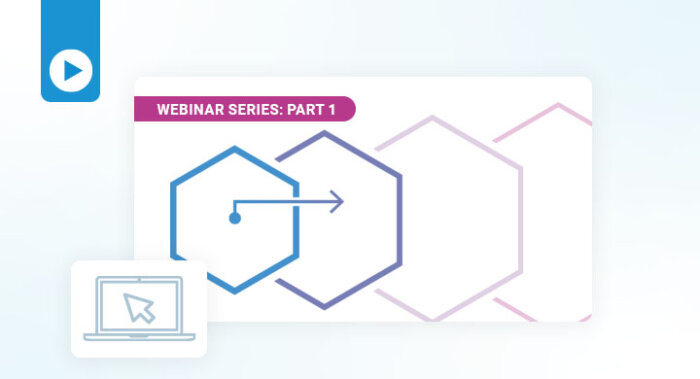 Introduction to the Network Automation Maturity Model: How to Assess Where You Are