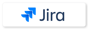 Jira