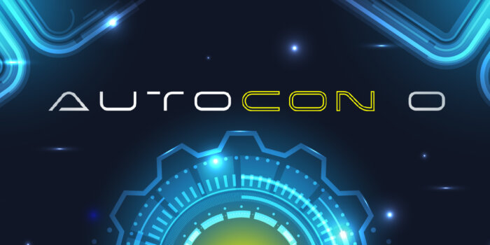 AutoCon0