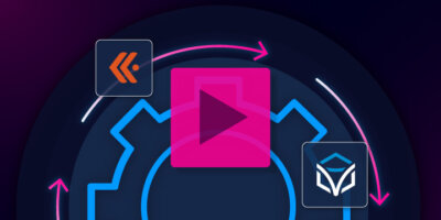 Integrating Kentik & Itential for Automated Closed-Loop Remediation of Infrastructure Events