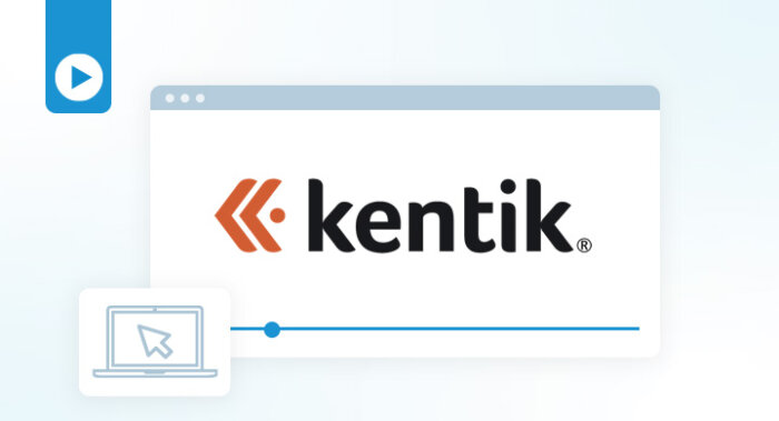 Itential + Kentik: Empower Your Network Automations With Network Observability