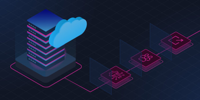 Clearing the Hurdles with Multi-Domain Network Orchestration | Itential Blog