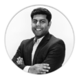 Karan Munalingal, Head of Solutions Engineering