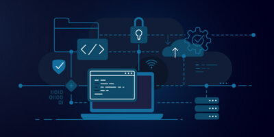 Applying Platform Engineering Principles to Networking