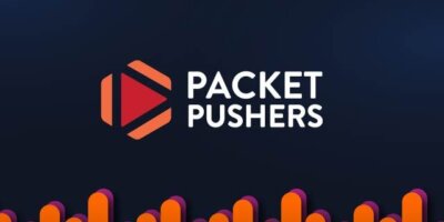 Packet Pushers: From Automation to Orchestration for a FinTech Network