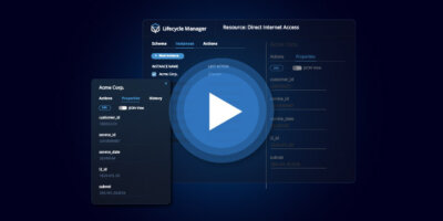 How to Implement Stateful Orchestration with Itential’s Lifecycle Manager