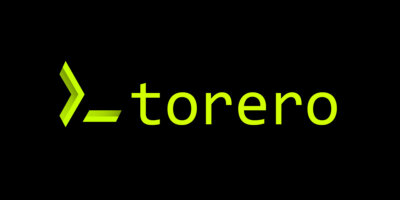 introducing torero >_ the automation gateway you didn’t know you needed