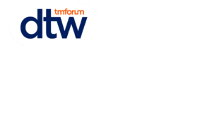 DTW ignite