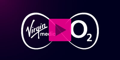 How Virgin Media O2 Automated DOCSIS Provisioning with IAP