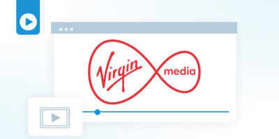 How Virgin Media O2 Automated DOCSIS Provisioning with IAP