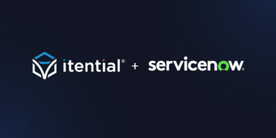 Itential Delivers Orchestrated Fulfillment for Telecom Service Order Management