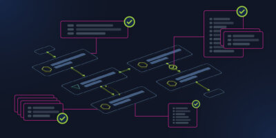 Don’t Warm the Wires: Avoiding Incidents Caused by Change When Implementing Network Automation