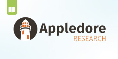 Appledore Research: Itential Enables Service Providers to Accelerate Through Orchestration