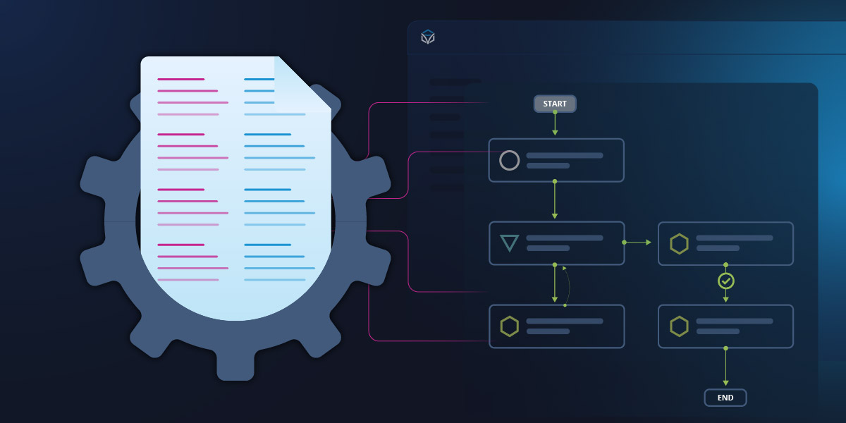 If You’re Not Automating Your Data Gathering, It’s Time to Start