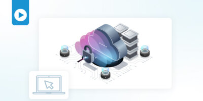 How to Track & Orchestrate Hybrid, Multi-Cloud Security Services