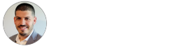 Joksan from Itential