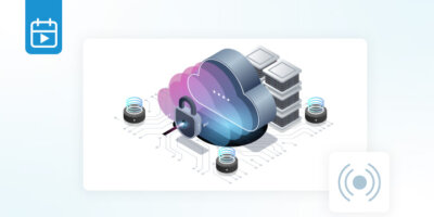 How to Track & Orchestrate Hybrid, Multi-Cloud Security Services