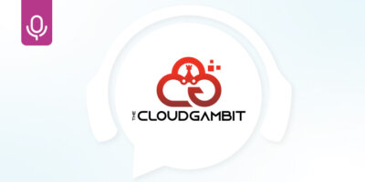 The Cloud Gambit: GenAI, Smart Agents, Automation, & What’s Next for Networking