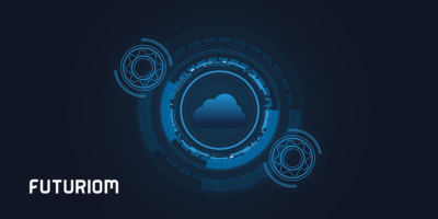 New Futuriom Report & How GenAI Is Accelerating Hybrid Cloud Automation & Orchestration