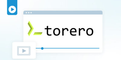 torero @ AutoCon1: how torero solves the challenge of operationalizing network automation