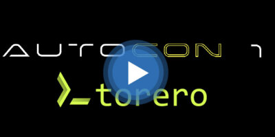 torero @ AutoCon1: how torero solves the challenge of operationalizing network automation