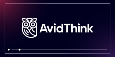 AvidThink: Reshaping Network Infrastructure With AI Automation