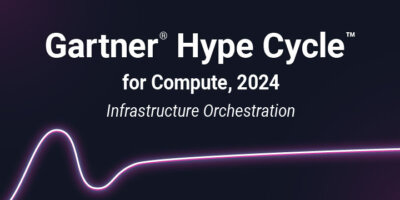 Gartner Hype Cycle for Compute 2024