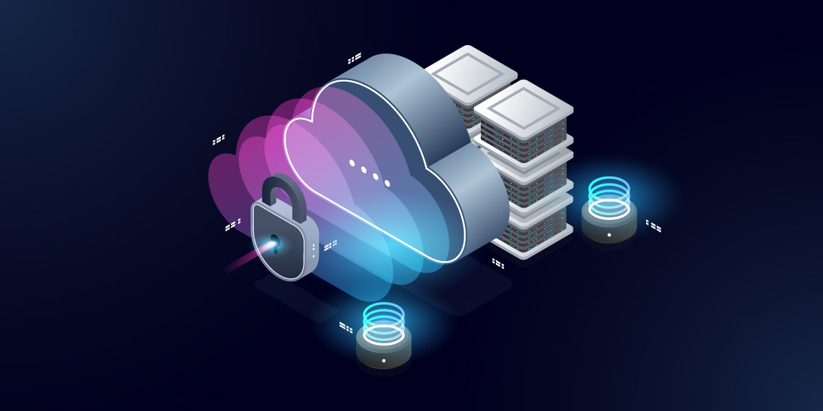 How SOC Teams Can Self-Serve Hybrid Network Security Services with Itential